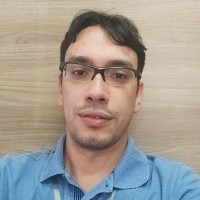 Alan Réverson Nascimento Silva