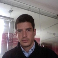 Daniel Peñafiel