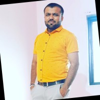 Gopal Jadhav