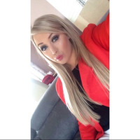 Sarahlouise Morrison