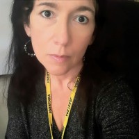 Denise Bullinger