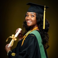 Tomisha Haywood