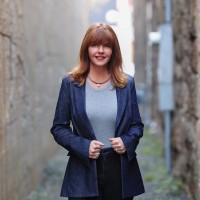 Gretchen Brakesman