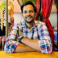 Laxmidhar Behera