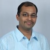 Amit Parchure