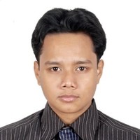 Mohiuddin Himel