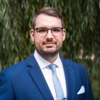 Márk Benjámin Kollár
