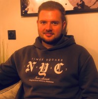 Guillaume Bievez