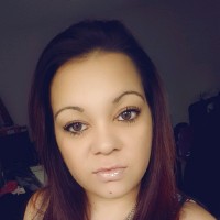 Gem Barnes