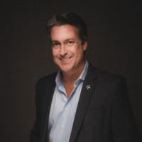 Barry Haest