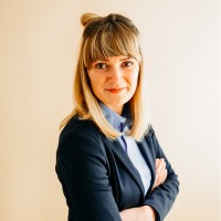Andreja Racic