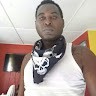 Cedric Whyte