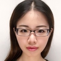Wenzhi Cao