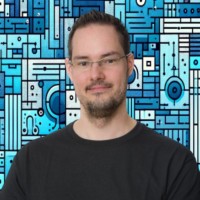 Kevin Tremblay