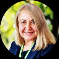 Antoaneta Kalenderova