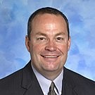 Scott Denton