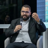 Marcos Rocha