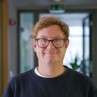 Tomi Czech