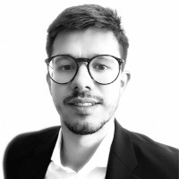 Filipe Tavares