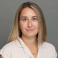 Miguela Chaves