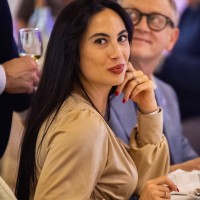 Laura Montecchio
