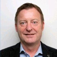 Udo Bennewitz