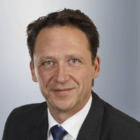 Dirk Thiebes