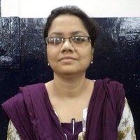 Sruti Basak