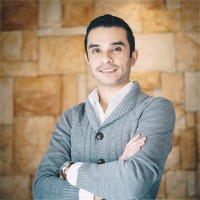 Moises Cordero