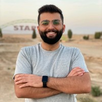 Mohammad Khosravi