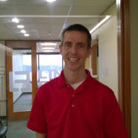 Neil Horan