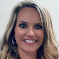 Carrie Jeffries