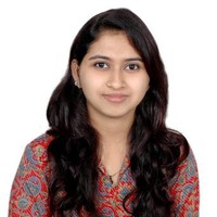 Arpita Banik Paul