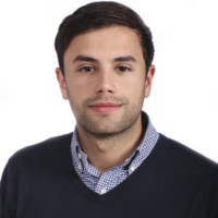 João Monteiro