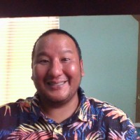 David Atalig