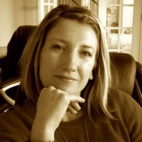 Katherine Simko