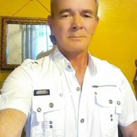 Luis Ramirez Corrales