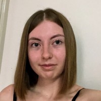 Emma Downes