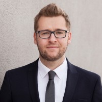 Tobias Miltz