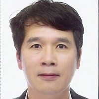 車龍淵 Joseph Che