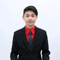 ZI HUA LEE