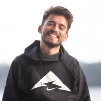 Mauricio Pagliacci