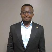Wycliffe Ayesiga