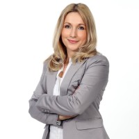 Anke Mühlenhort