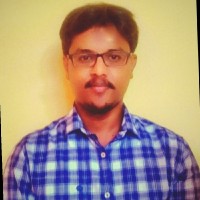 Sanjay Kumar