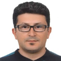 Ramazan Ergin