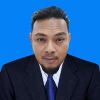 Abdul Hadi Haji Senin