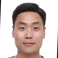 Daekeun Bang