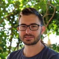 Lluís Miquel Campos Martínez
