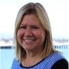 Lori Hoover